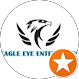 Eagle Eye Enterprises LLP